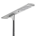 LED LIGHT STREET Light